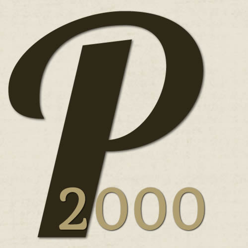 (c) Pandur2000.com